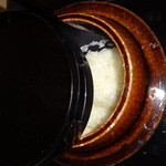 建仁寺 祇園 丸山 - 