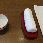 日本料理 子孫 - 