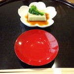 日本料理 子孫 - 