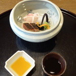 日本料理 子孫 - 