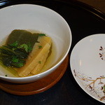 日本料理 子孫 - 