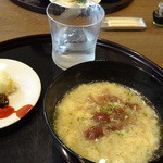 日本料理 子孫 - 