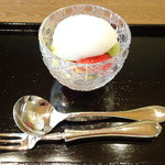 日本料理 子孫 - 