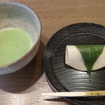 日本料理 子孫 - 