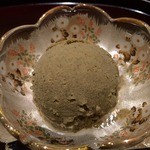 天ぷら割烹 嵯峨野 (ホテル日航プリンセス京都) - 