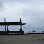 工房とったん - 海～。