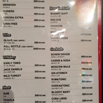 ブラザーズ - 2014/04