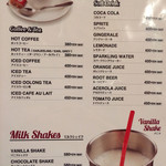 ブラザーズ - 2014/04