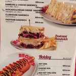 ブラザーズ - 2014/04