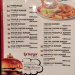 ブラザーズ - 2014/04