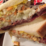 ブラザーズ - アップ 2014/04