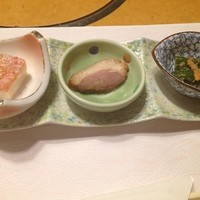 かに道楽 梅田店 - 