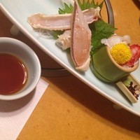 かに道楽 梅田店 - 