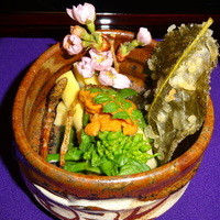 建仁寺 祇園 丸山 - 