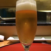 天ぷら割烹　嵯峨野 - 
