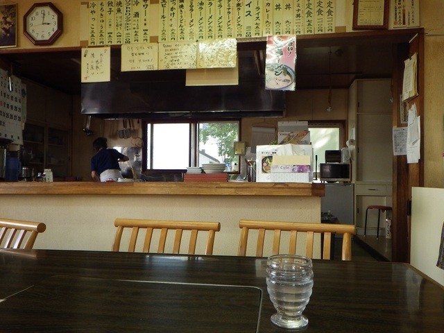 ぎんれい民宿 - 釧路市その他（旅館・民宿）の写真