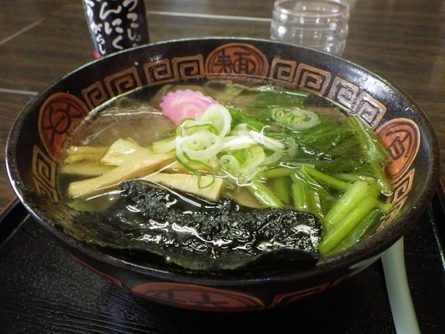 ぎんれい民宿 - 釧路市その他（旅館・民宿）の写真