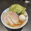 らーめん飛粋