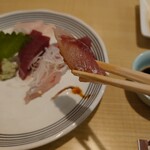 とっくり - 