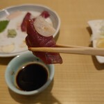とっくり - 