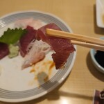 とっくり - 