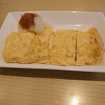 とっくり - 