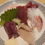 とっくり - 
