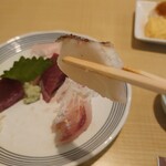 とっくり - 