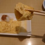 とっくり - 