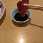 とっくり - 