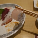 とっくり - 