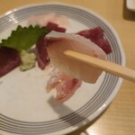 とっくり - 