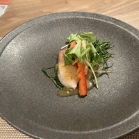 銀座のステーキ 恵比寿店 - 
