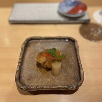 焼鳥 ひら野 - 