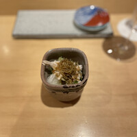 焼鳥 ひら野 - 