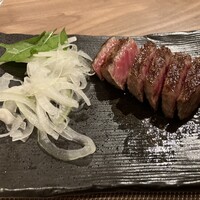 銀座のステーキ 恵比寿店 - 