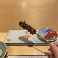 焼鳥 ひら野 - 