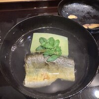日本料理 珀也 - 