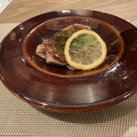 銀座のステーキ 恵比寿店 - 