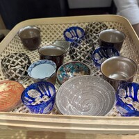 日本料理 珀也 - 