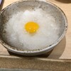 炭火焼とり 鳥すみ