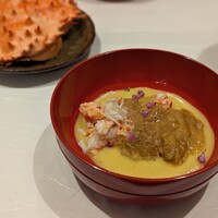 うぶか - 