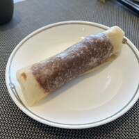 中国飯店 琥珀宮 - 