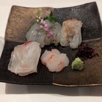 うぶか - 