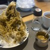 茶菓専科 ひなた