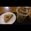 スターバックス・コーヒー NHK広島ビル店