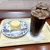ドトールコーヒーショップ 神戸さんちか店
