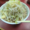 ラーメン二郎 環七一之江店
