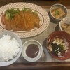 お食事処 ゆづら