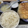 中国家庭料理 你好 田町店
